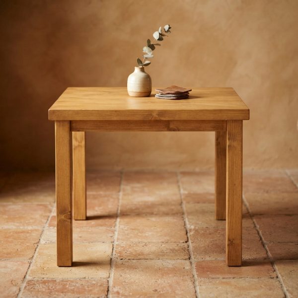 mesa_11
