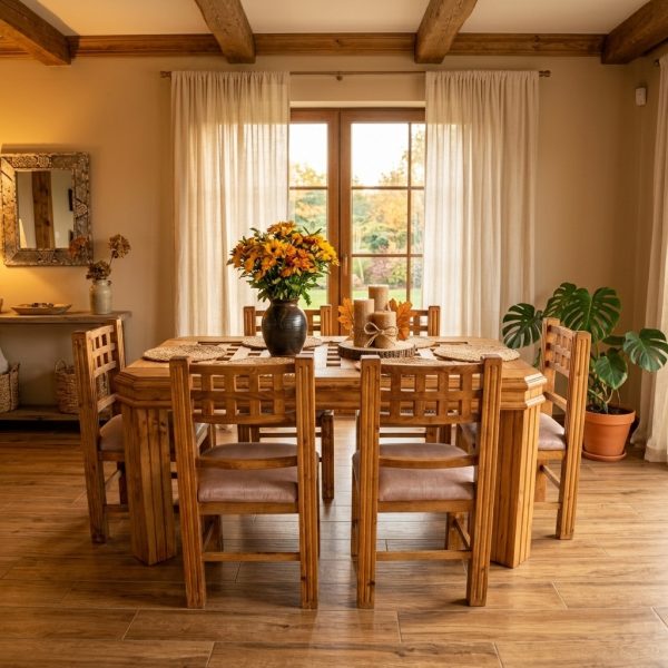 comedor_34