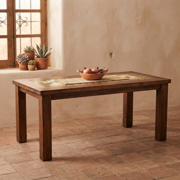 mesa_51