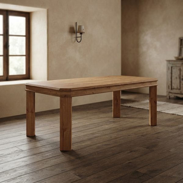 mesa_67