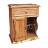 Articulo_05 - Image 3