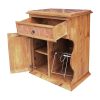 Articulo_05 - Image 4
