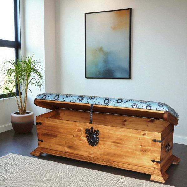 baul_06 - Image 3