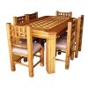 comedor_34