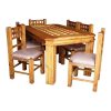 comedor_34 - Image 2