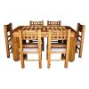 comedor_34 - Image 3