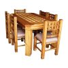comedor_34 - Image 4