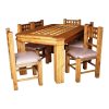 comedor_34 - Image 5