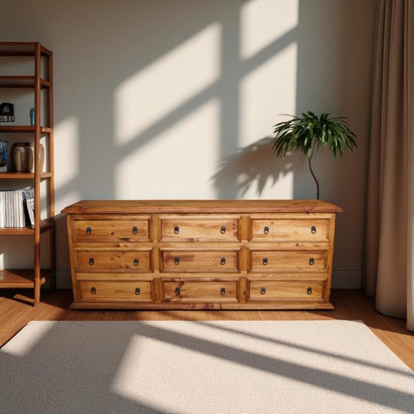 comoda_05 - Image 3