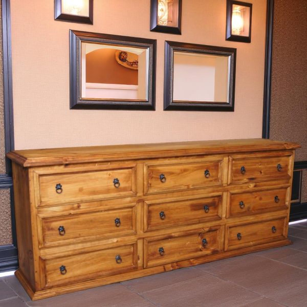 comoda_05 - Image 4
