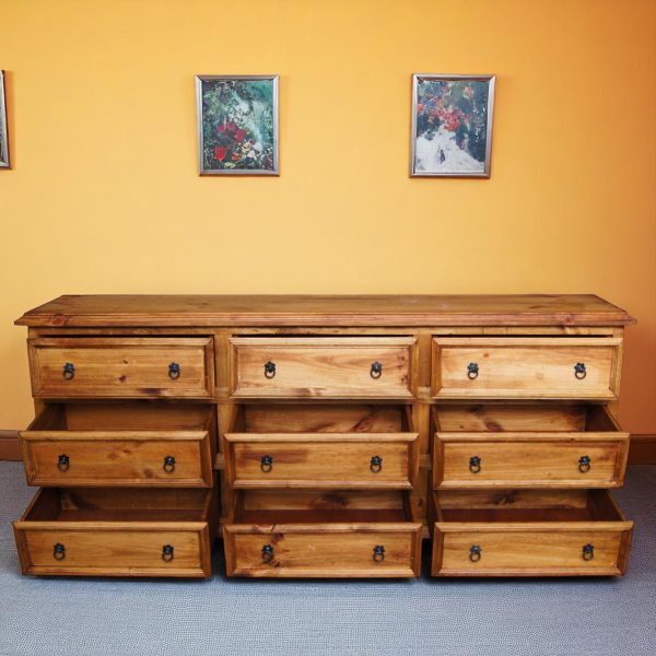 comoda_05 - Image 5