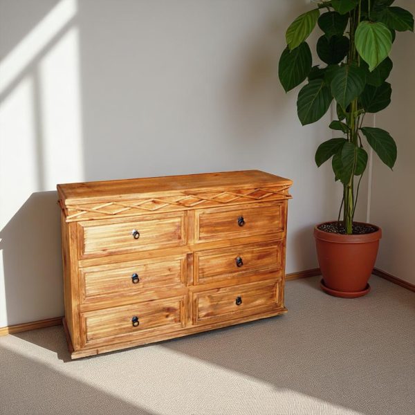 comoda_21 - Image 4