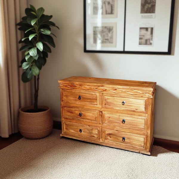comoda_21 - Image 2