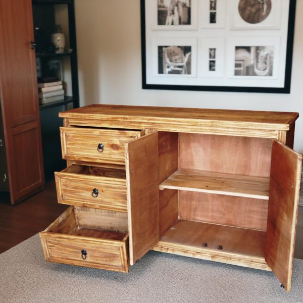 comoda_22 - Image 7