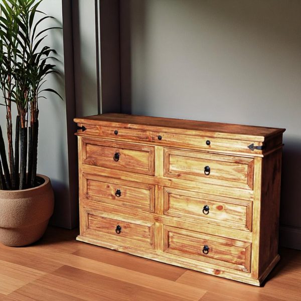 comoda_23 - Image 4