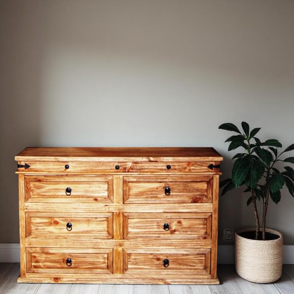 comoda_23 - Image 5