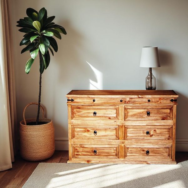 comoda_23 - Image 7