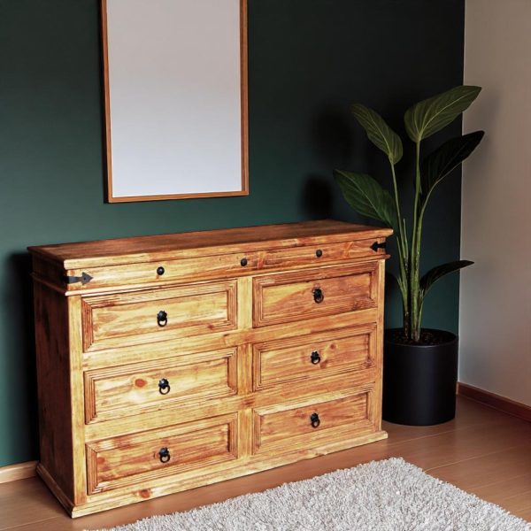 comoda_23 - Image 3