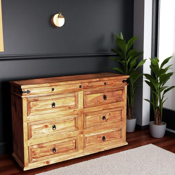 comoda_23 - Image 6