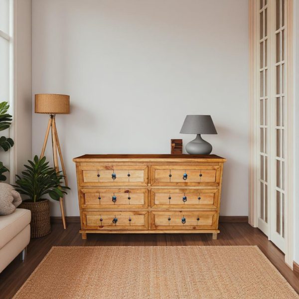 comoda_30 - Image 2