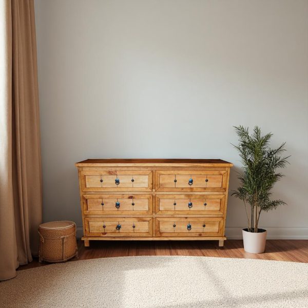 comoda_30 - Image 5