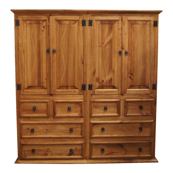 comoda_31 - Image 6