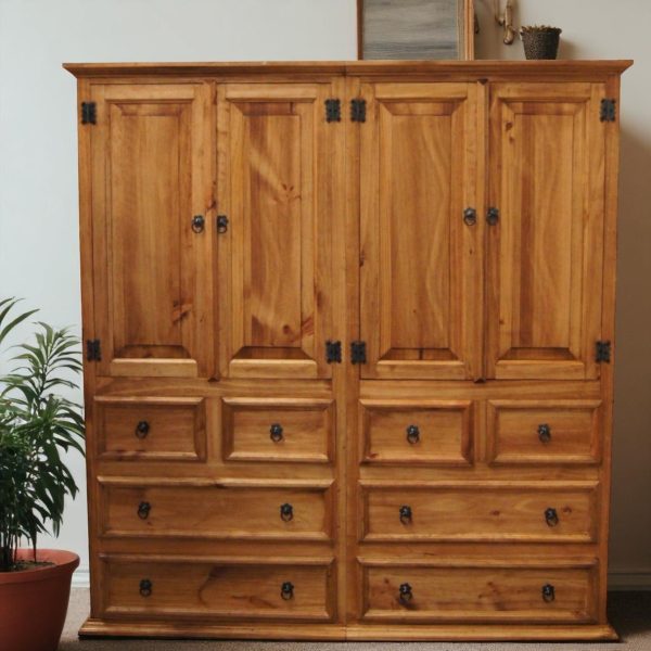 comoda_31 - Image 5