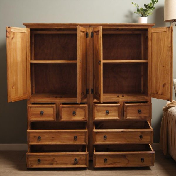 comoda_31 - Image 4
