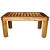 comedor_34 - Image 7