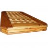 comedor_34 - Image 8