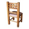 comedor_34 - Image 9