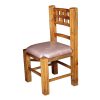 comedor_34 - Image 10