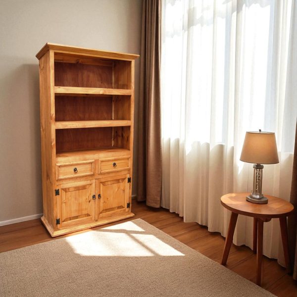 librero_04 - Image 3
