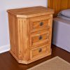buro_16 - Image 3