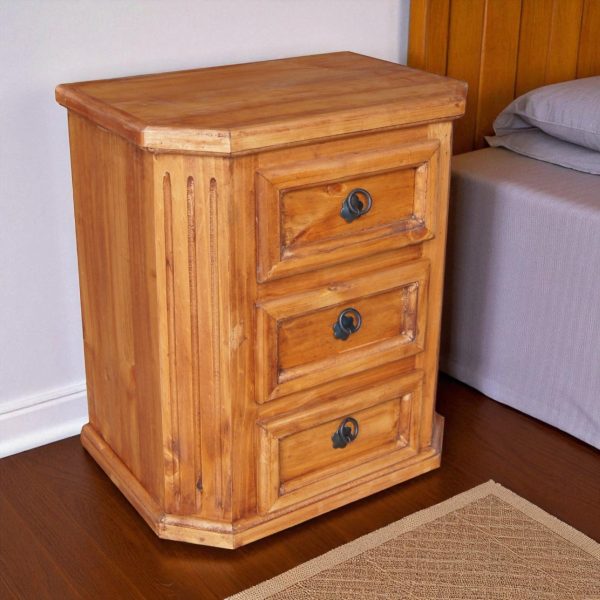 buro_16 - Image 3