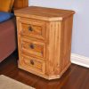 buro_16 - Image 5