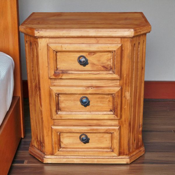 buro_16 - Image 7