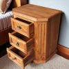 buro_16 - Image 4