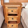 buro_16 - Image 6