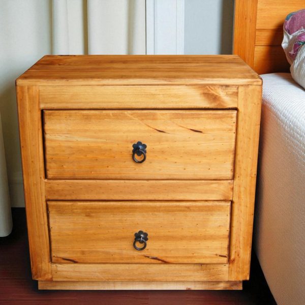 buro_17 - Image 2