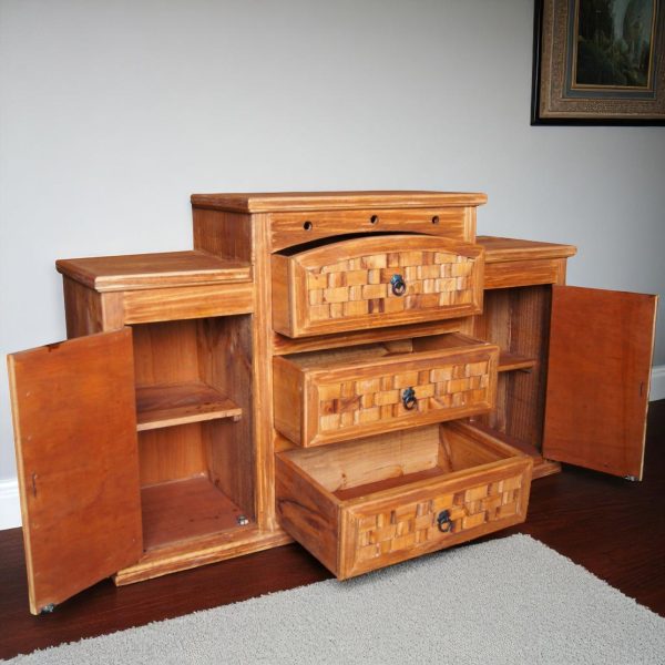 comoda_33 - Image 5