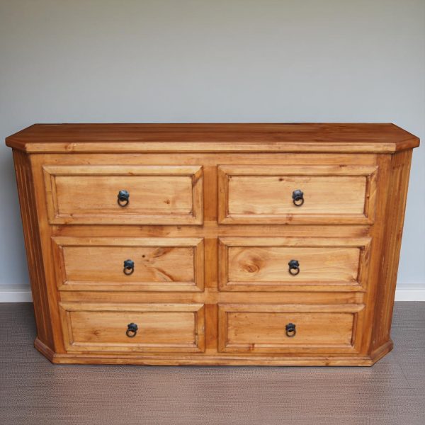 comoda_34 - Image 3
