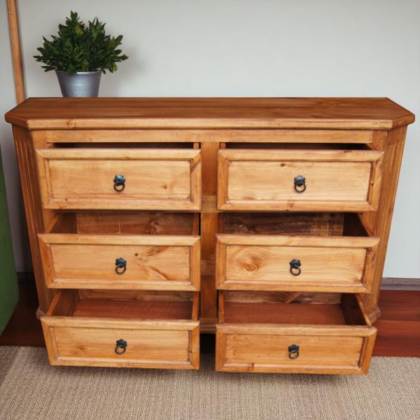 comoda_34 - Image 6
