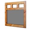 marco_22 - Image 2