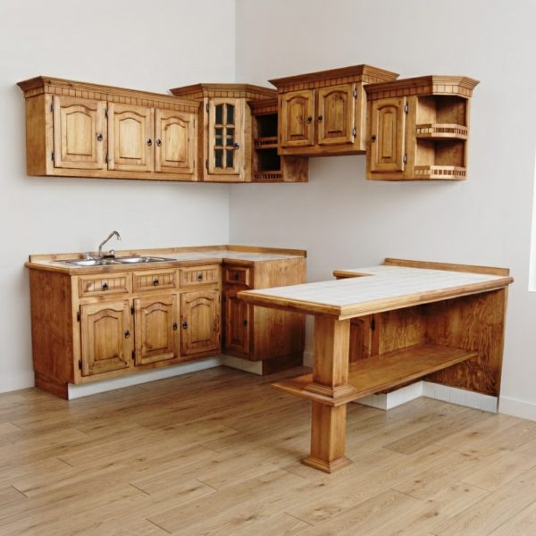 cocina_10