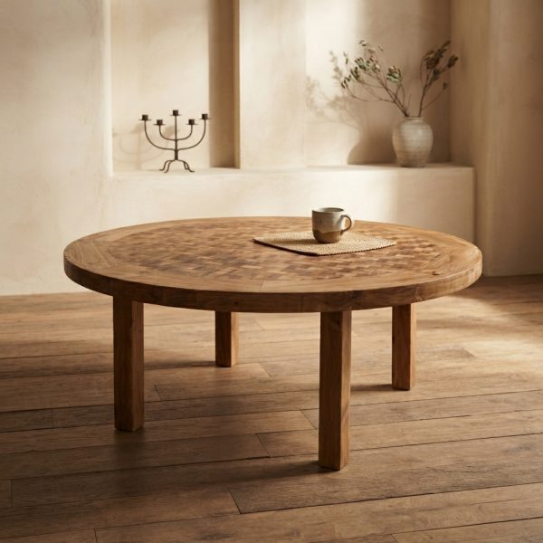 mesa_53