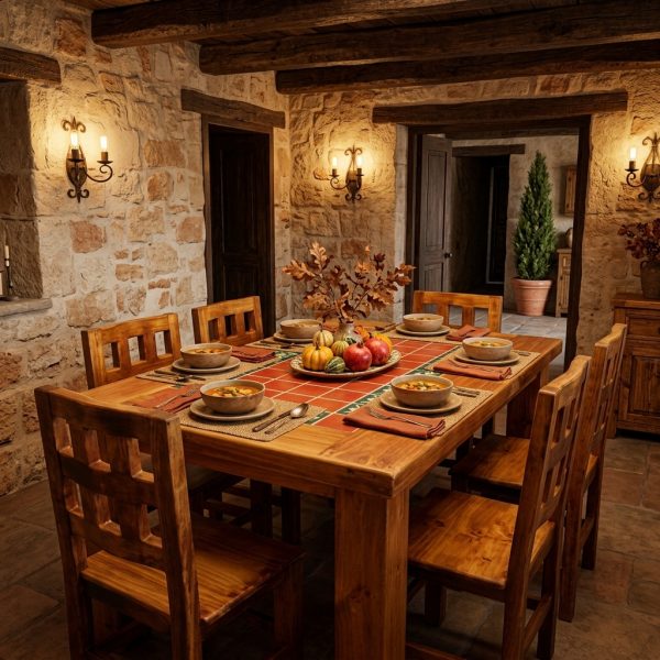 comedor_45