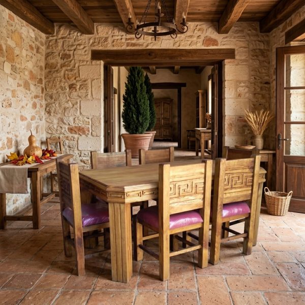 comedor_44