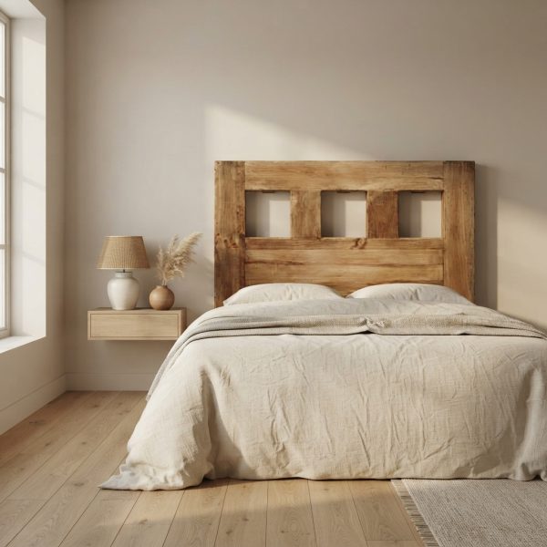 cabecera_18