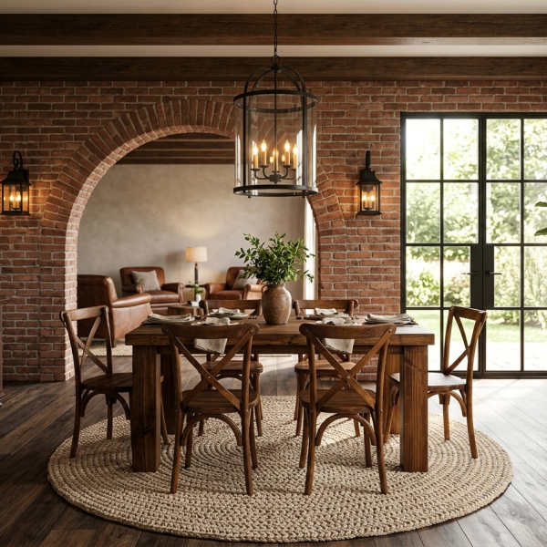 comedor_46